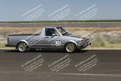 media/Apr-12-2025-Doghouse Garage (Sat) [[1d917ba261]]/InterLow/Turn 8/